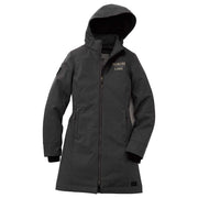 Black (995)