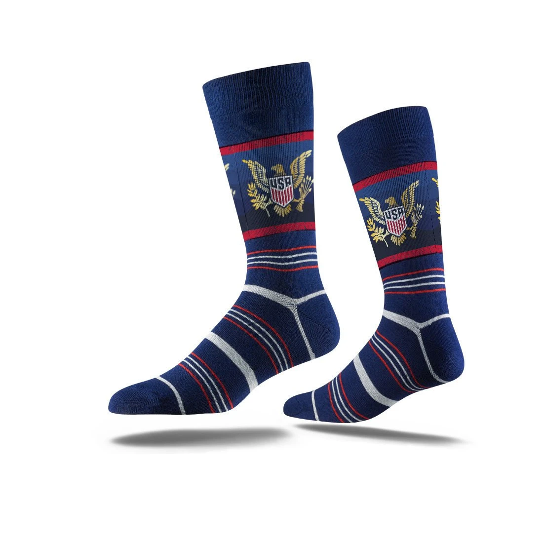 BUSINESS SOCKS