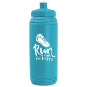 16 oz. Sport Pint Bottle
