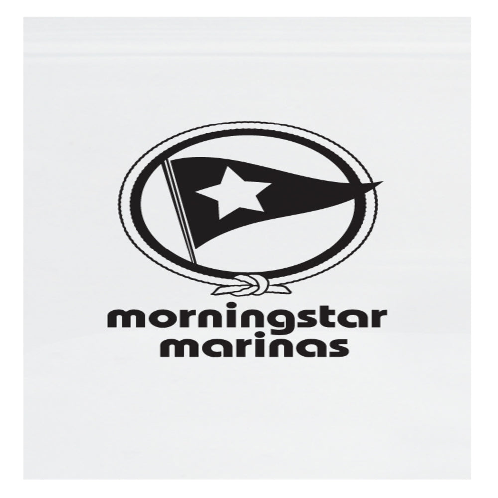 REUSABLE PLASTIC BAGS– Zip-Tight Reclosable