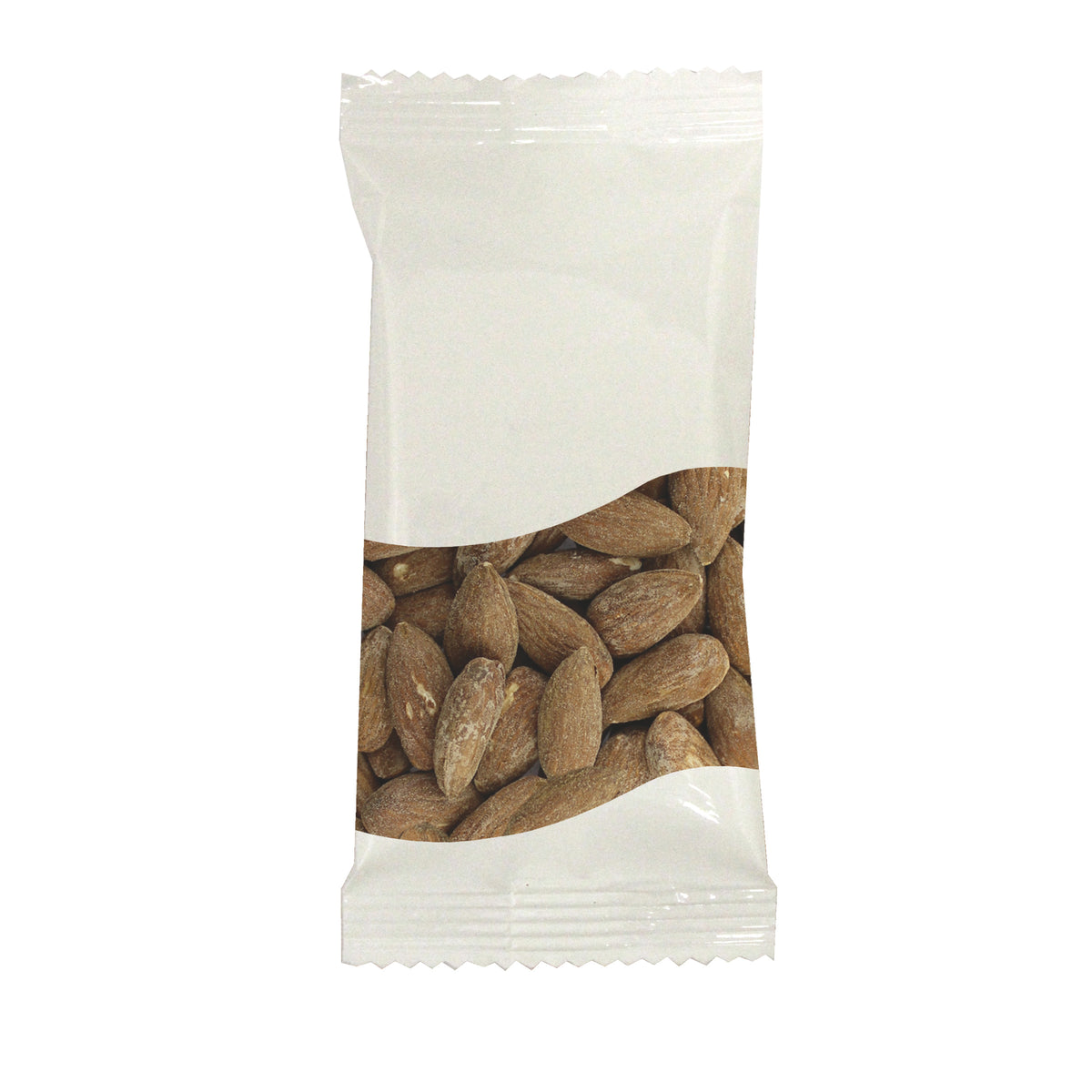 ZAGASNACKS™ PROMO SNACK PACK BAGS