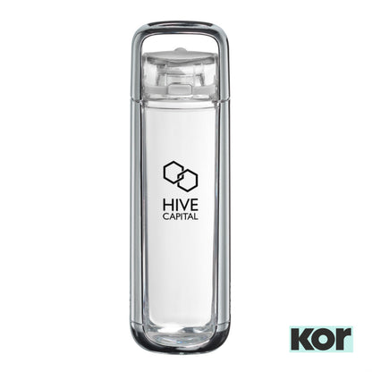 Kor® One - 25oz