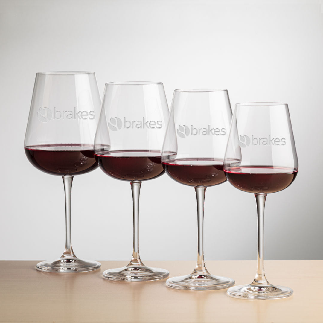 Howden Wine