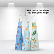 Custom Printed Aprons