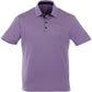 M-TORRES Short Sleeve Polo