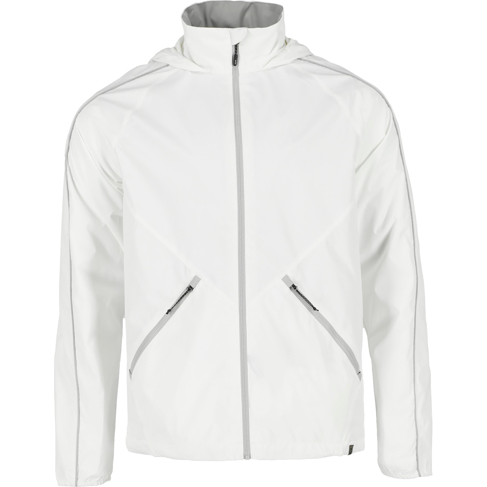 M-RINCON Eco Packable Jacket