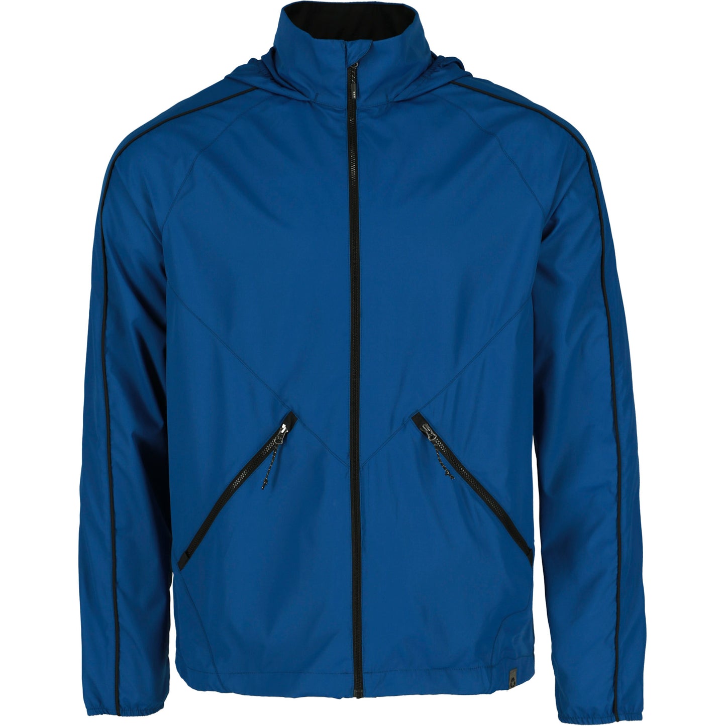 M-RINCON Eco Packable Jacket
