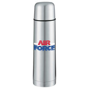 6.9oz Vacuum Bottle