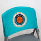 Custom Printed Chair Cover