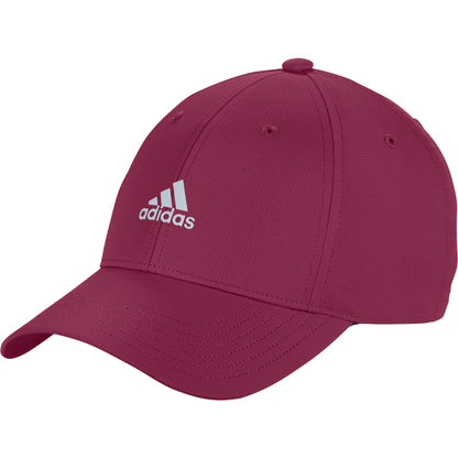 Adidas Ladies Tour Badge Hat