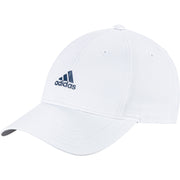 Adidas Ladies Tour Badge Hat