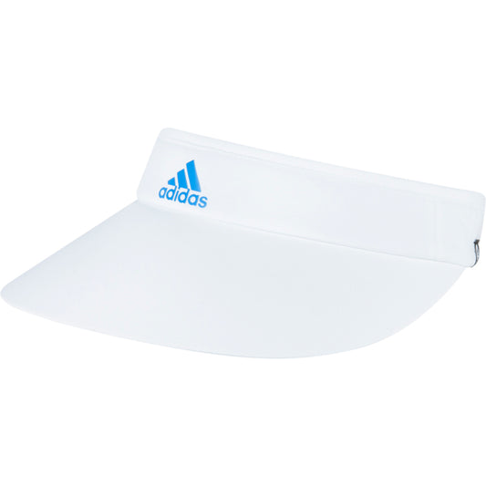 Adidas Ladies Wide Brim Tour Visor