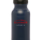 20 Oz. Custom Plastic Water Bottles