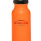 20 Oz. Custom Plastic Water Bottles