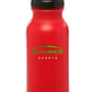 20 Oz. Custom Plastic Water Bottles