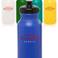 20 Oz. Custom Plastic Water Bottles