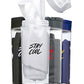 2-in-1 Cool Down Sports Kits