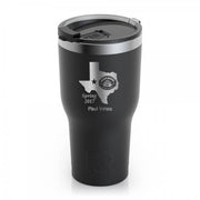 30 Oz. RTIC® Tumbler