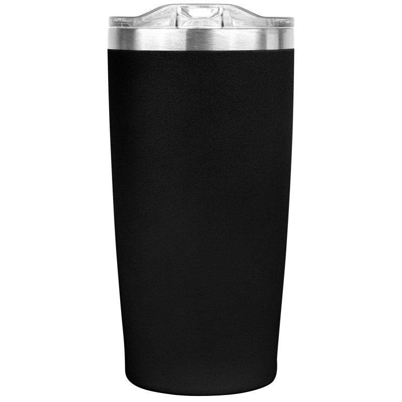 Wolverine 20 Oz. Tumbler Powder Coated And Copper Lining