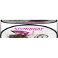 STOWAWAY 3 - XLARGE OUTDOOR SIGN