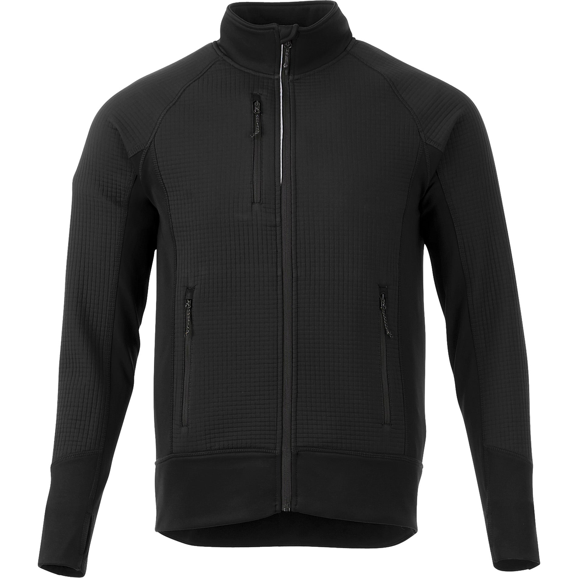 Black (995)