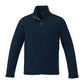 Navy (575)