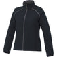 Navy / Steel Grey (575)